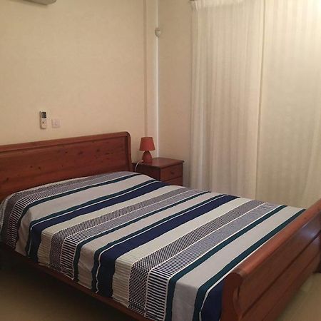 Paschali Sunset Appartment Πέγεια Εξωτερικό φωτογραφία