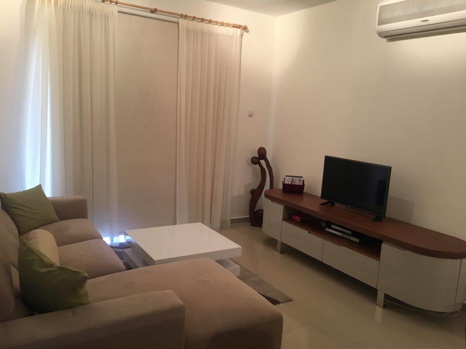 Paschali Sunset Appartment Πέγεια Εξωτερικό φωτογραφία