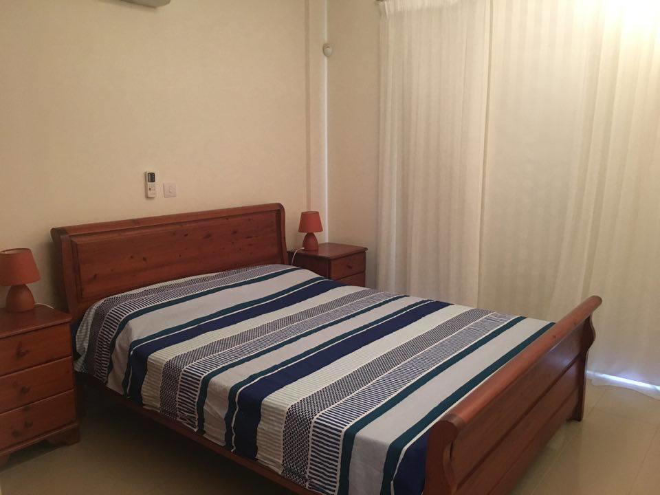 Paschali Sunset Appartment Πέγεια Εξωτερικό φωτογραφία