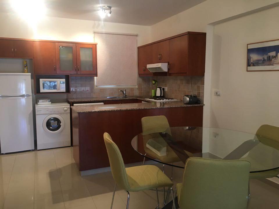 Paschali Sunset Appartment Πέγεια Εξωτερικό φωτογραφία